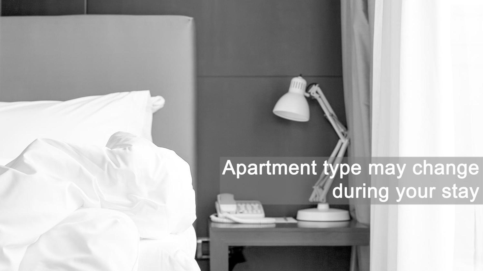 Kastoria Hotel Apartments Chaniotis Chambre photo